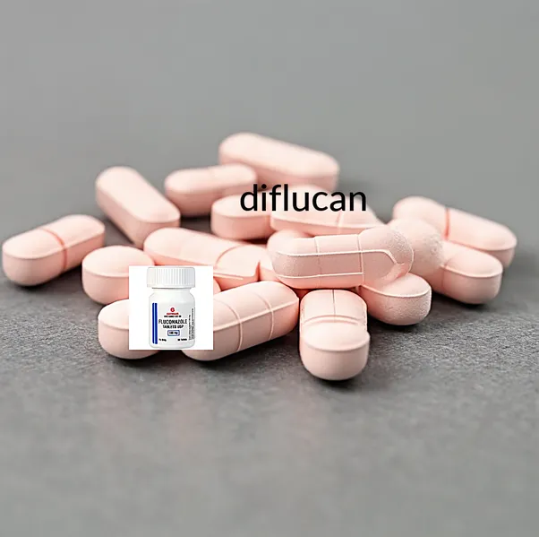 Acheter diflucan